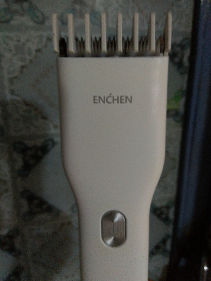 tong-do-cat-toc-enchen-boost-enchen-boost-hair-clipper-i1452784449-s6017802843.html-review-4