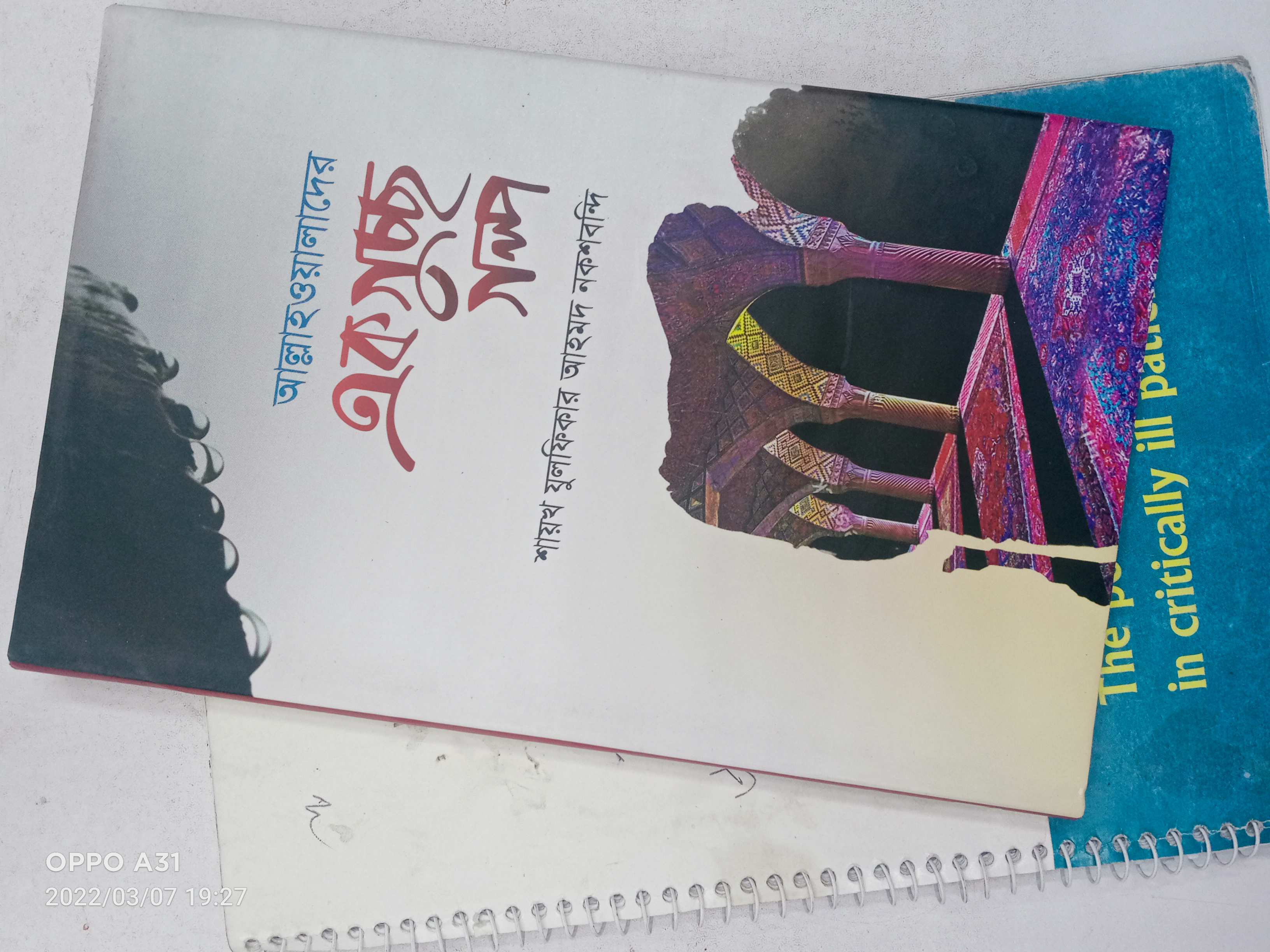 Voy, otliq Keng dumbali va keng eshakli ayollarning sikilgan suratlari