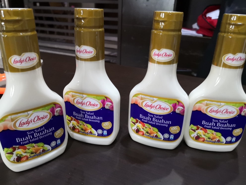 knee length dresses for ladies Lady's Choice Garlic Ranch Dressing 1L | Buy Sauces Online