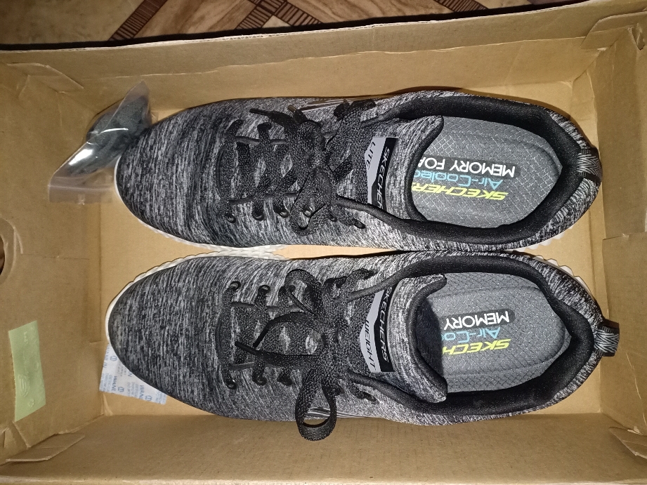 skechers 52646