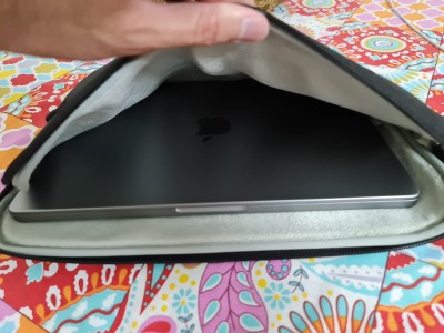 Amazon Basics Amazon Laptop Sleeve 13 Inch MOSISO Laptop Sleeve