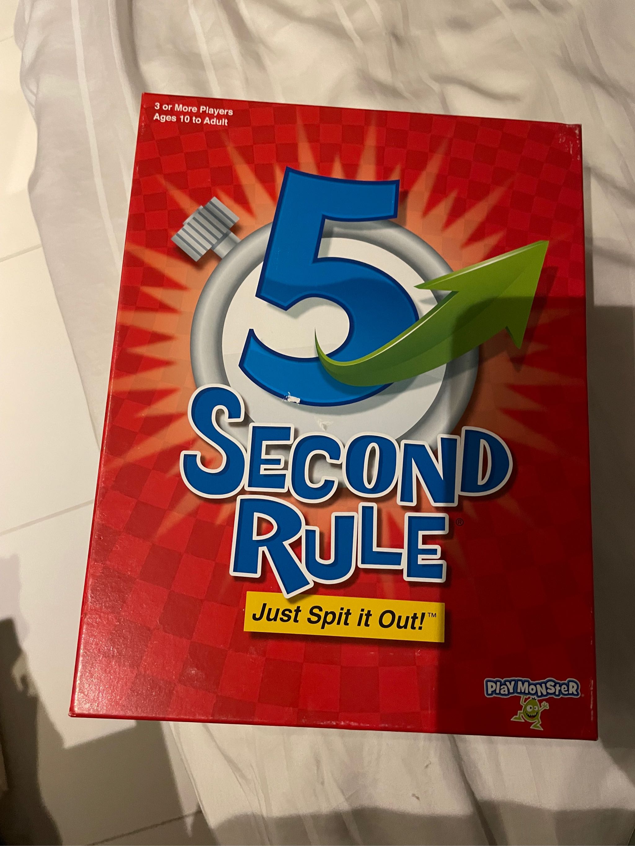 Review thumbnail 0