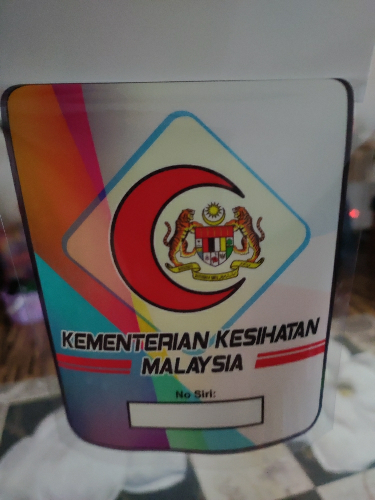 Tổng hợp hơn 83+ sticker kkm dễ làm nhất CoCreated English