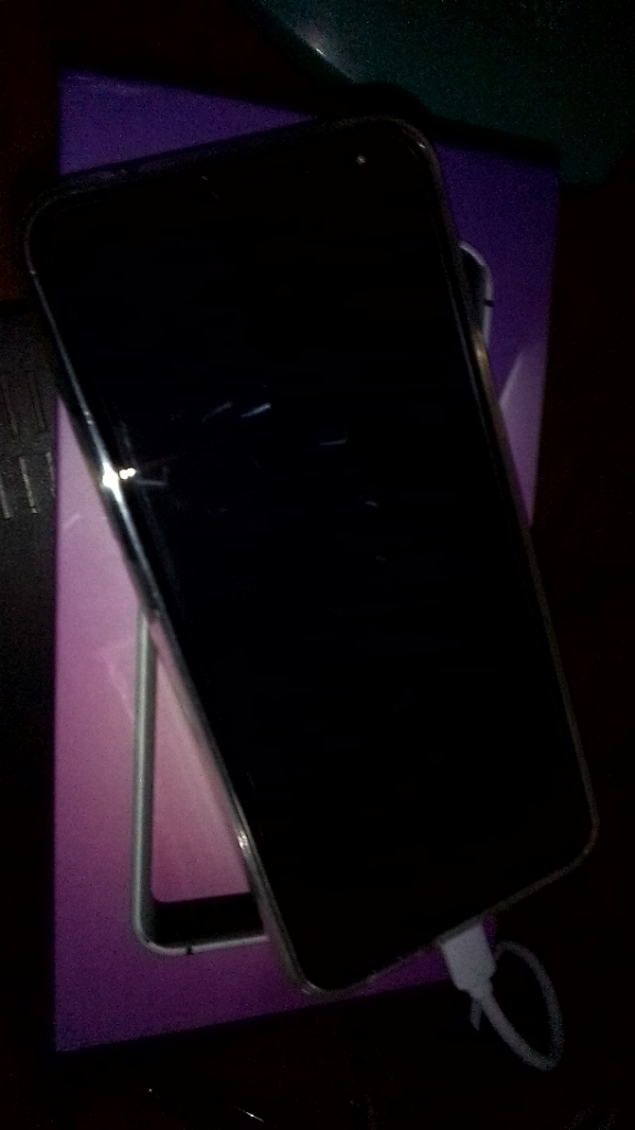 Vava V1 5 7 Inch Ips Hd Ram 2gb Rom 32gb Lazada Indonesia