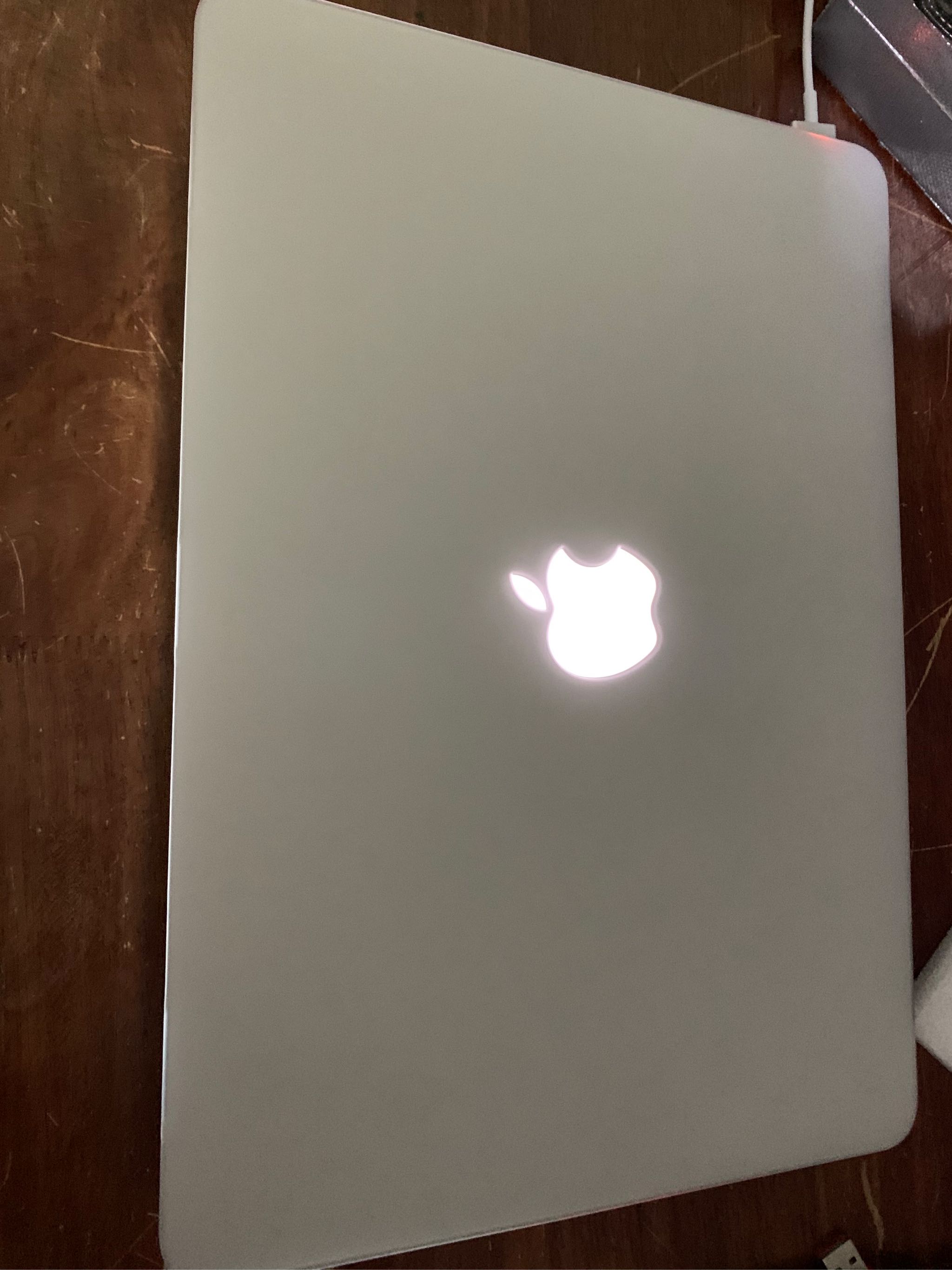 macbook air 2017 lazada