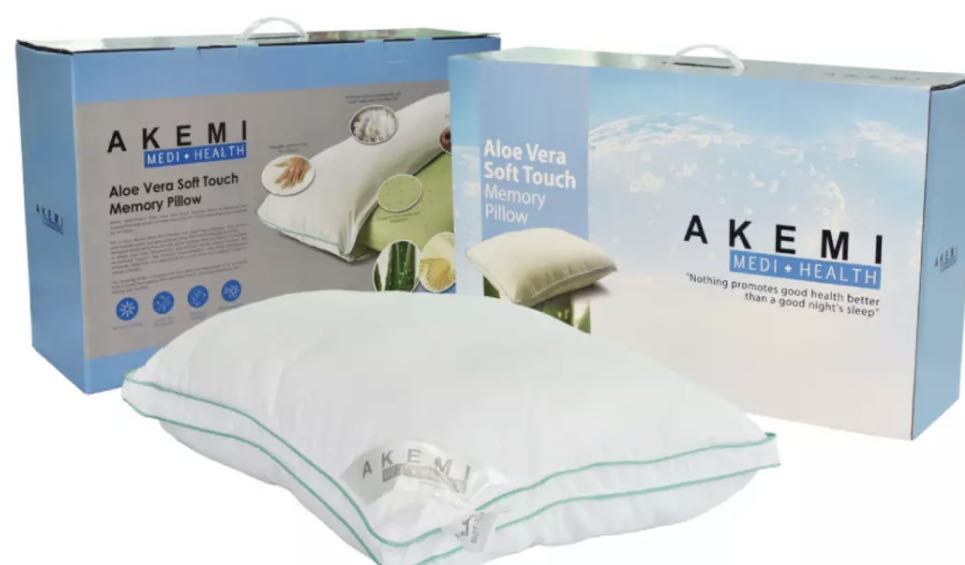 nursing posture pillow