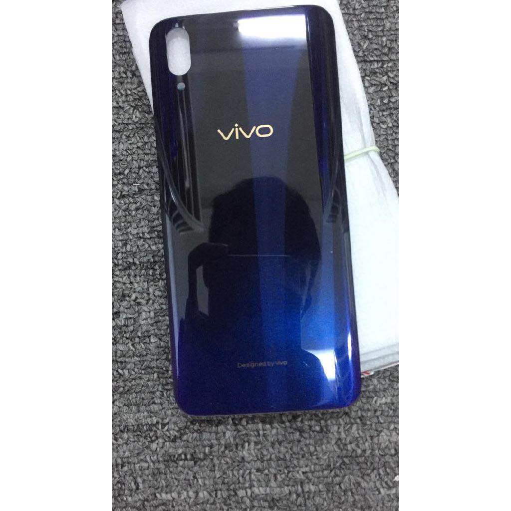 olx vivo v11