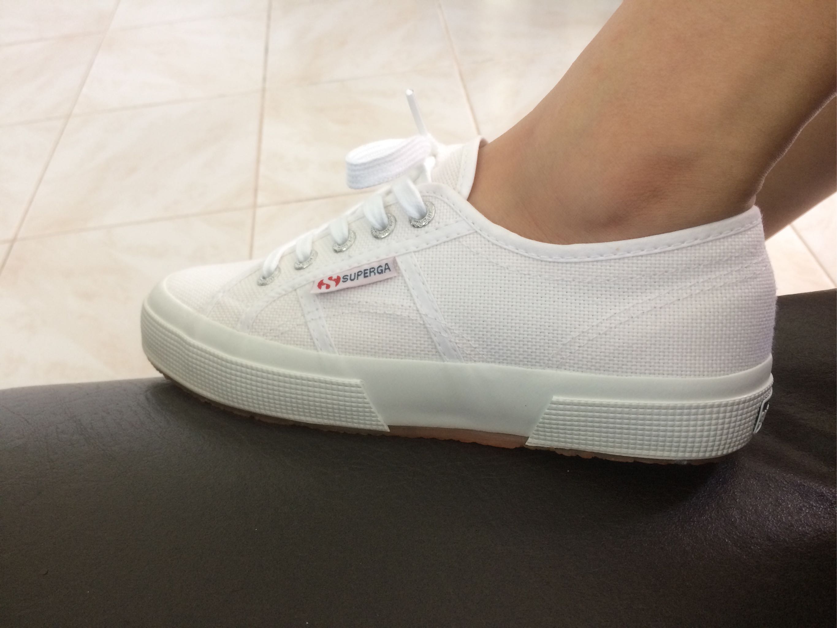 lazada superga