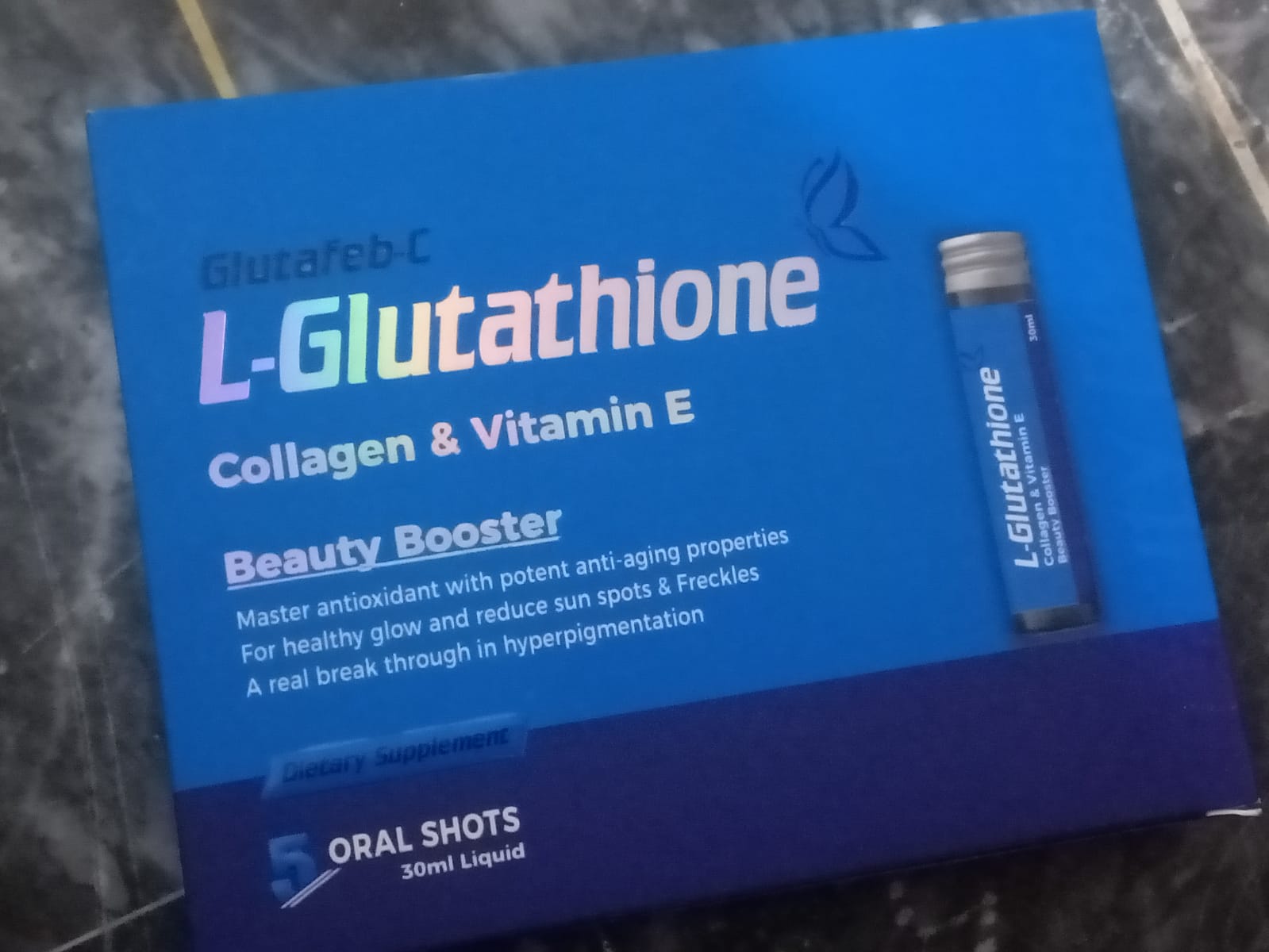 glutathione disulfide structure Glutathione Disulfide-13C4,15N2 | CAS 27025-41-8 (unlabeled) | SCBT