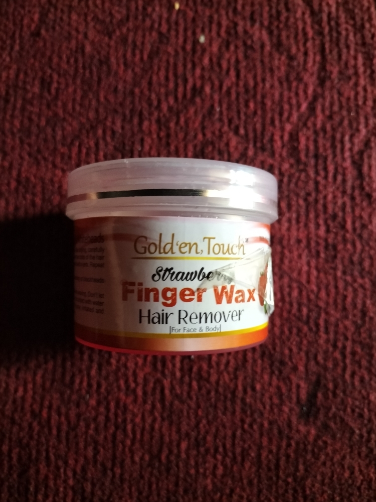 finger wax price in pakistan｜TikTok Search