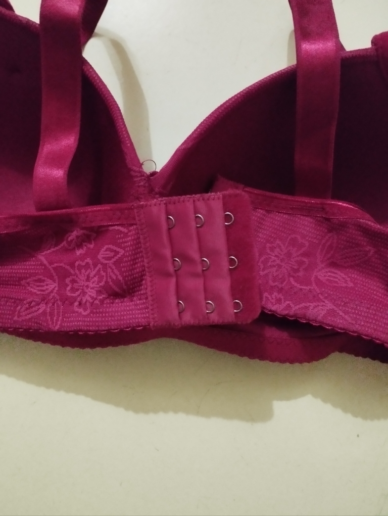 Bra for Women Push Up High Quality Imported Bra for Women