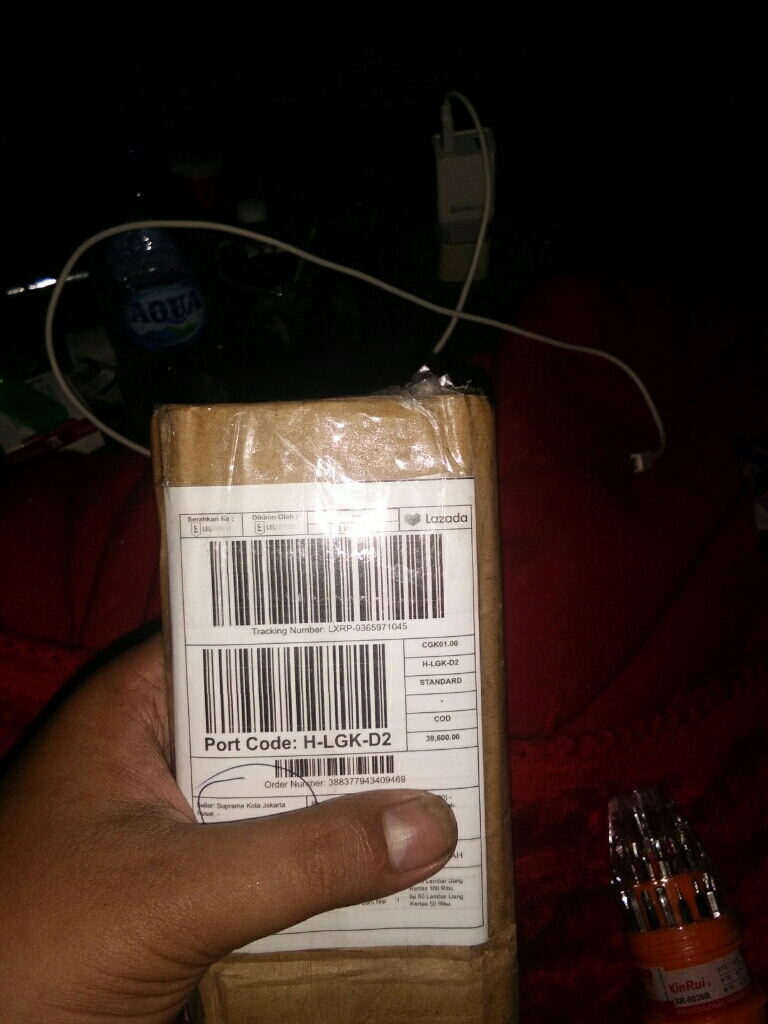 Isi 50 Lembar Uang Kertas 50 Ribu Cetakan Baru Mainan Anak Role Play Mirip Asli