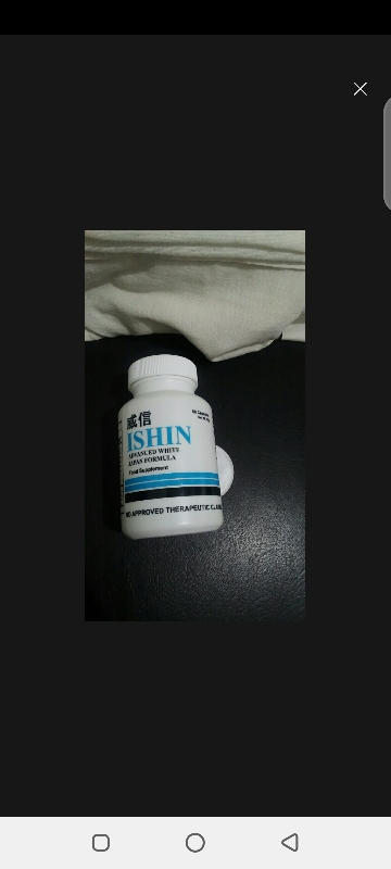 lifewave patch glutathione Ishin Glutathione Is Fda Approved - Premium Whitening Supplement With  Collagen & Probiotics
