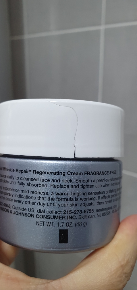 Review thumbnail 0