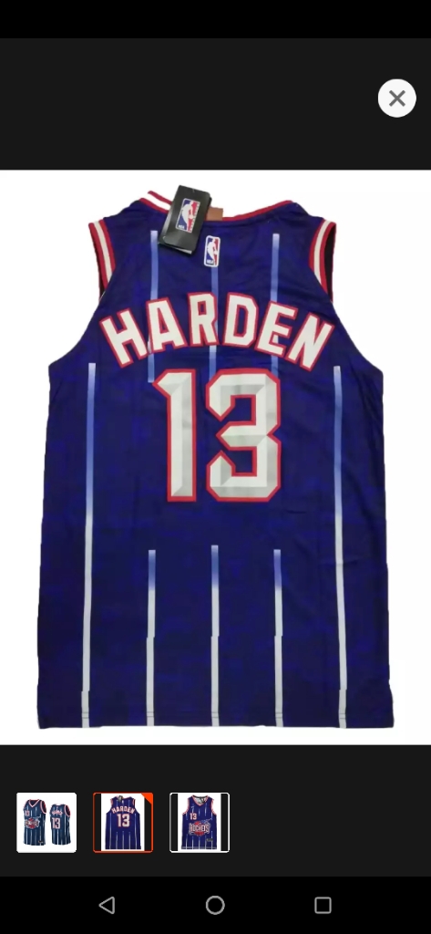  Outerstuff James Harden Brooklyn Nets #13 Youth Vertical Player  Name & Number T-Shirt Gray (Youth Small 8) : Sports & Outdoors
