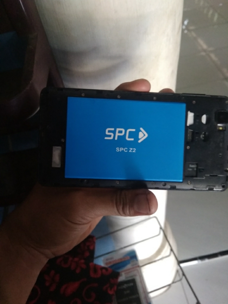 Baterai Handphone Spc Z2 Orion Double Power Spc Batre Hp Spc Z2 Orion Batre Spc Z2 Orion Batu Batre Spc Z2 Orion Lazada Indonesia