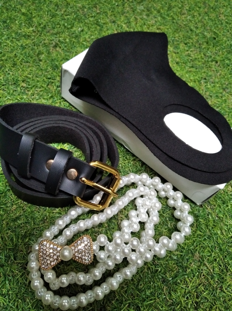 Berkah Sonyra Sabuk Wanita Korea Fashion Ikat Pinggang Pu Kulit Men Women Leather Belte Ring Belt Wanita Korea Ikat Pinggang Wanita Ring Belt Korea Lazada Indonesia