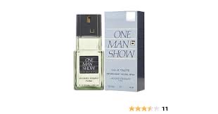 pakistan original one man show perfume