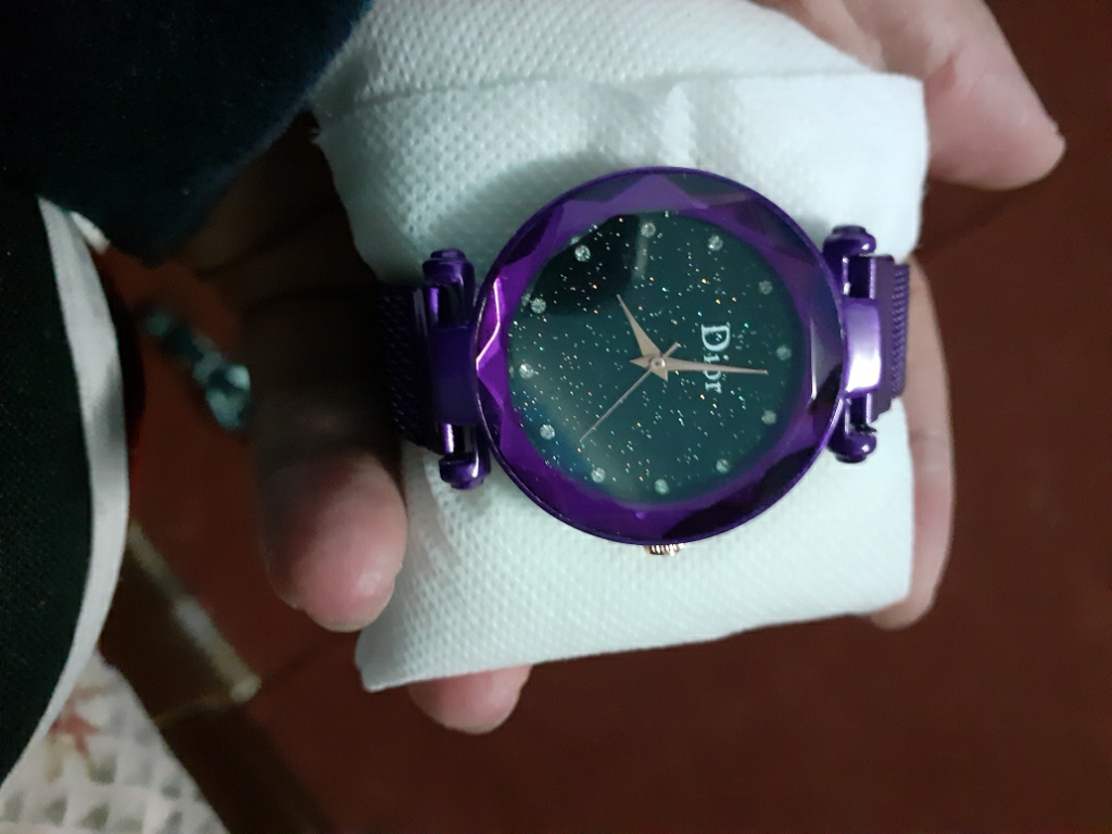 Best Selling Luxury Magnetic Most Trendy Combo Fashionable