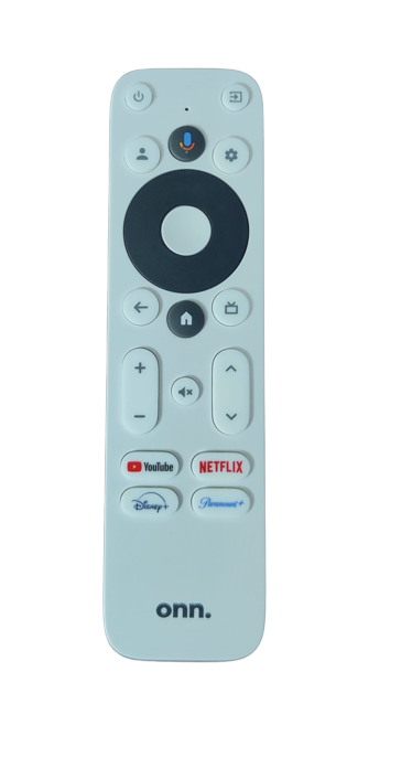 Onn. TV Box Watch Onn. 4K (Original) NEW Google TV Control Remoto con  Control de Voz Dolby Audio Color Negro Convertidor a Smart TV Streaming –  TECNOCENTRY