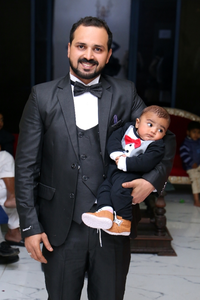 Baby Boy Newborn s Jumpsuit Bow Tie Romper Gentleman Clothes Set
