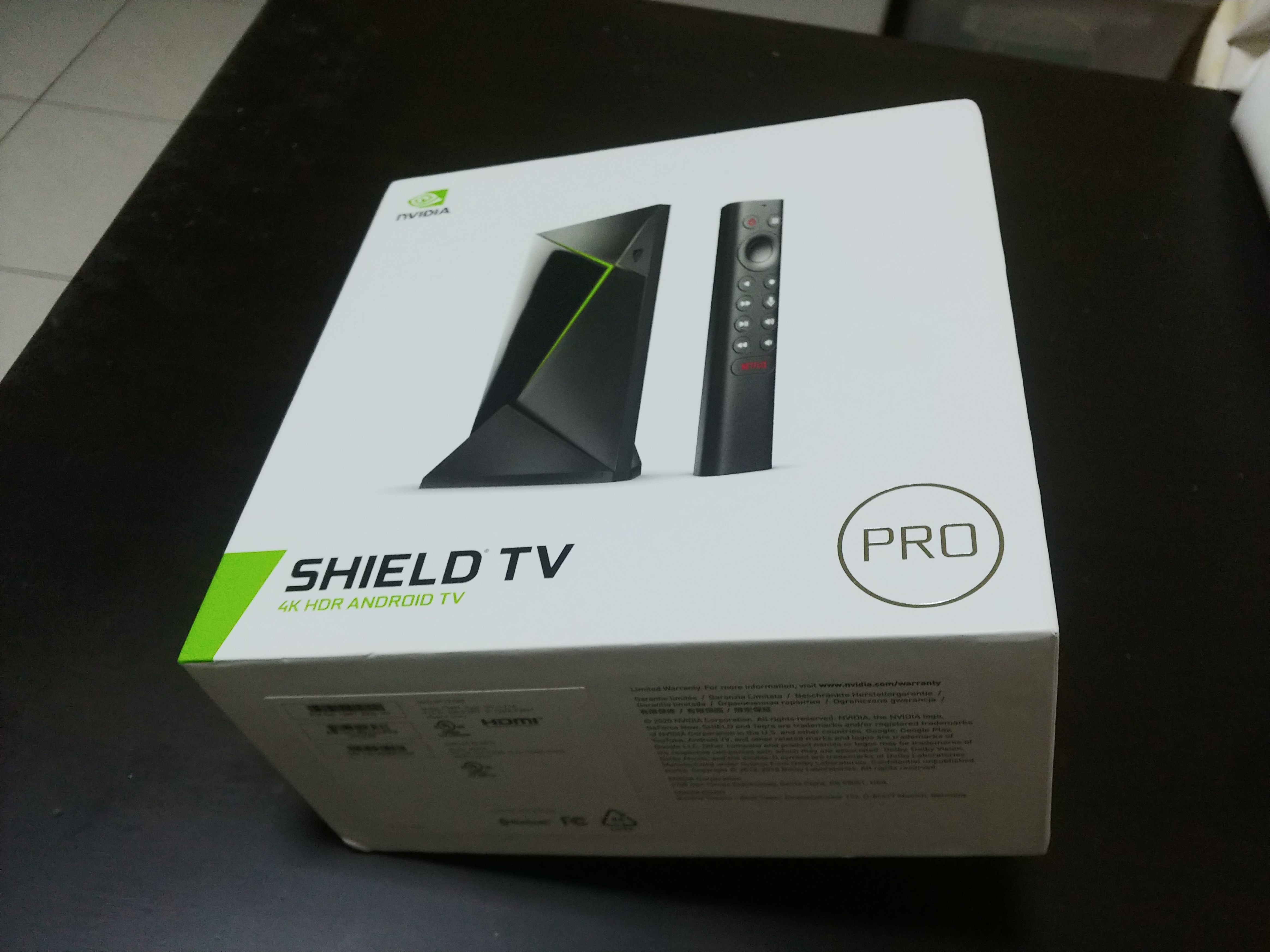 Review thumbnail 2