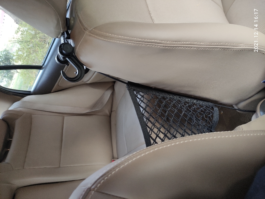 Learn about 152+ imagen oroyal car seat covers In.thptnganamst.edu.vn