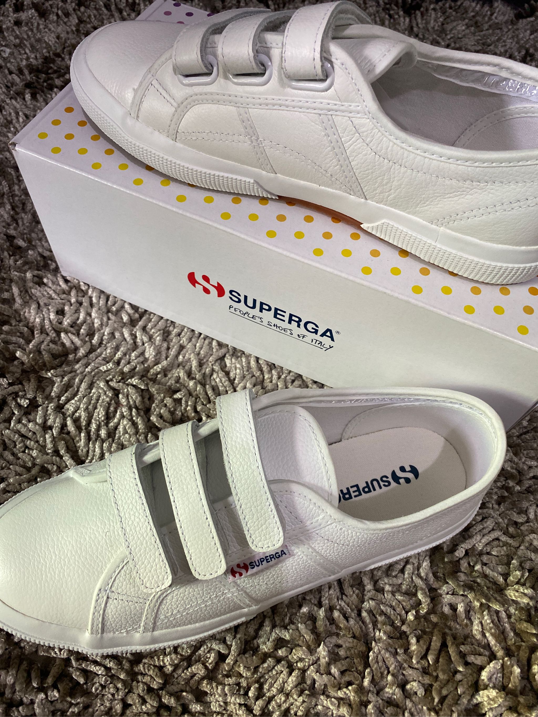 lazada superga