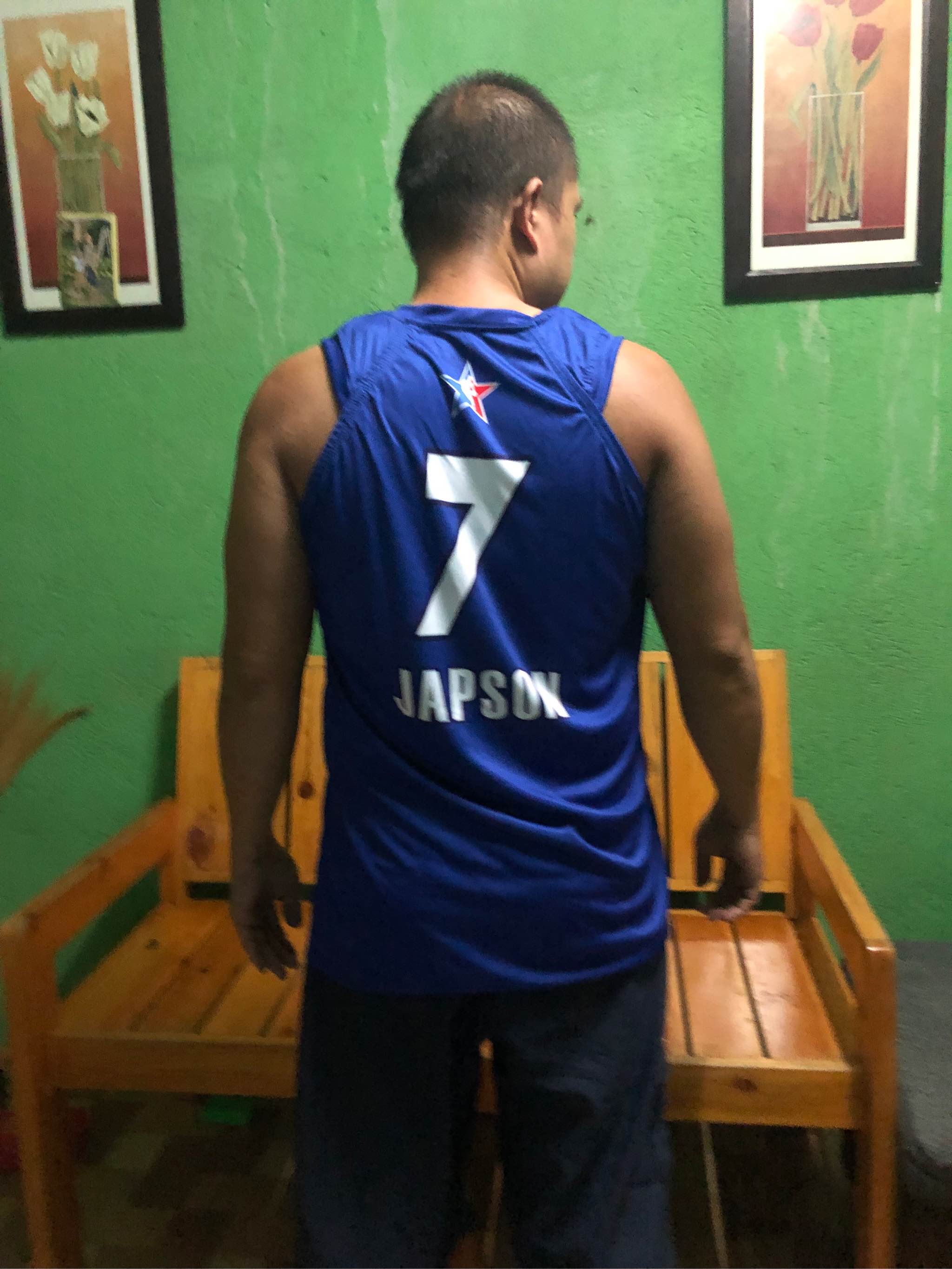 Irvng Jersey Design Basketball Jersey Full Sublimation 