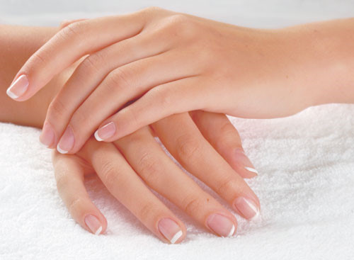 Sữa rửa tay làm sạch và khử mùi tốt nhất cho bạn và gia đình. Mang lại cảm giác tươi mới và sạch sẽ, đặc biệt với các thành phần tự nhiên và không gây hại cho da. Khi dùng sản phẩm này, bạn sẽ cảm thấy an tâm và thoải mái.