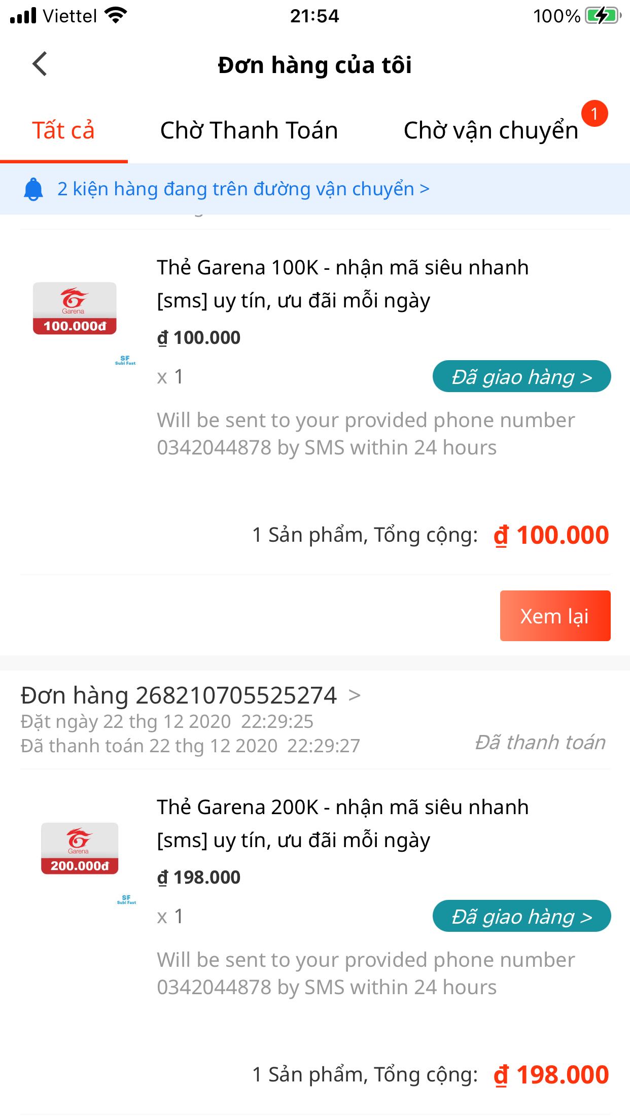 Thẻ Garena 500k: Thẻ Garena 500k sẽ giúp bạn không bỏ lỡ bất kỳ trò chơi online nào, với số tiền này, bạn có thể mua các vật phẩm trong game mà mình yêu thích và tăng cường khả năng chiến đấu. Đừng chần chừ mà hãy xem hình ảnh thẻ Garena 500k để biết thêm thông tin chi tiết.
