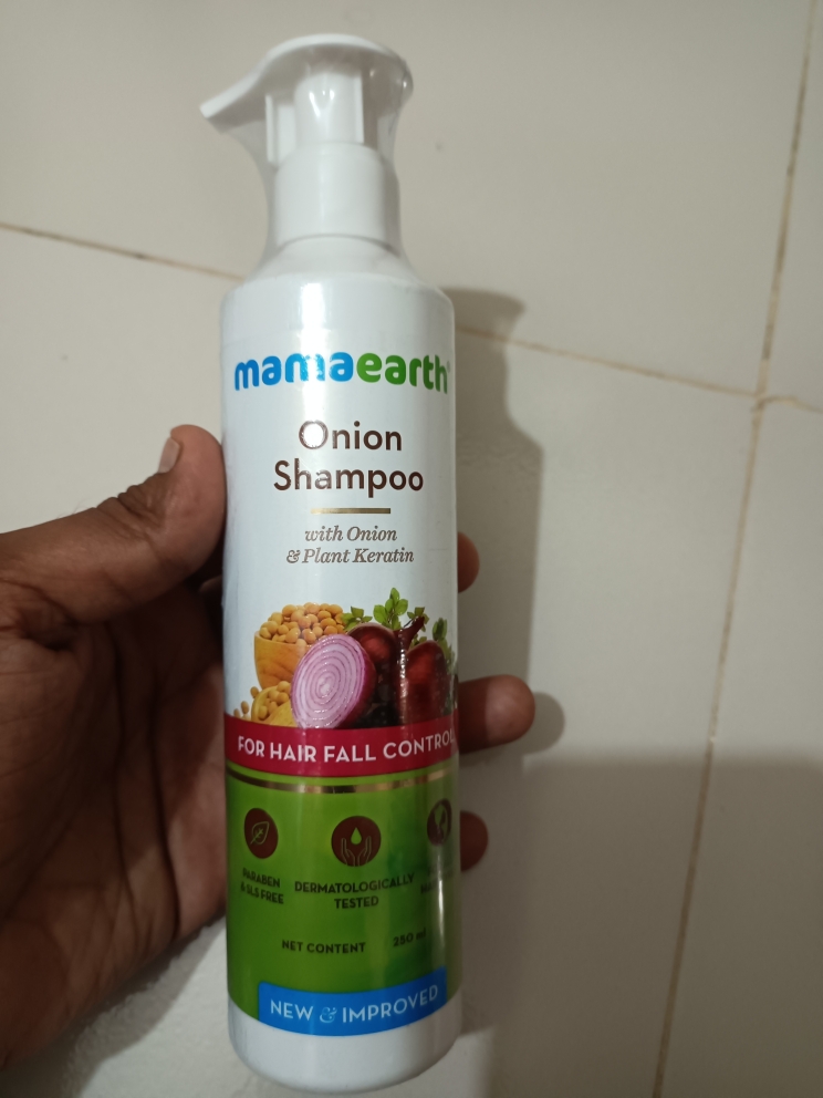 QUAT Onion Black Seed 200ML Hair Oil - Price in India, Buy QUAT Onion Black  Seed 200ML Hair Oil Online In India, Reviews, Ratings & Features | Flipkart .com