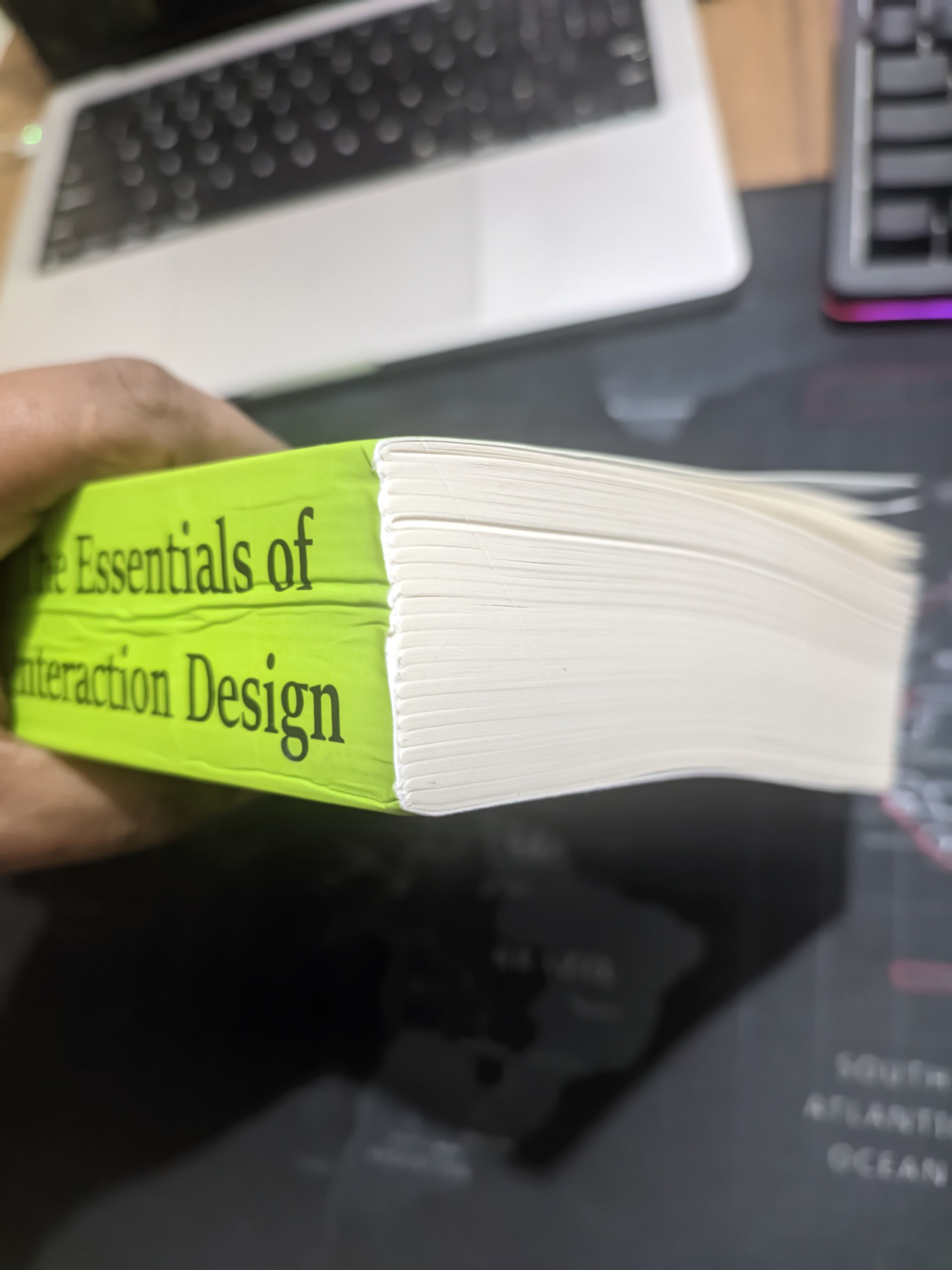 洋書 About Face The Essentials of Interaction About Face: The Essentials of Interaction Design: Cooper