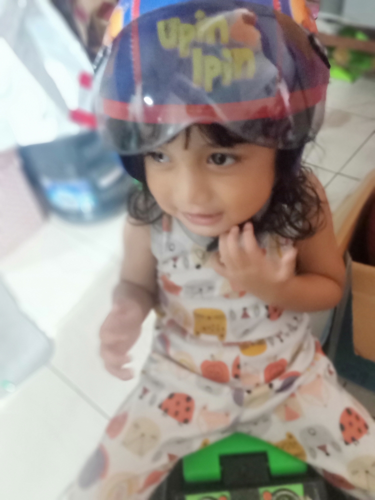 05 durango lighting wiring diagram