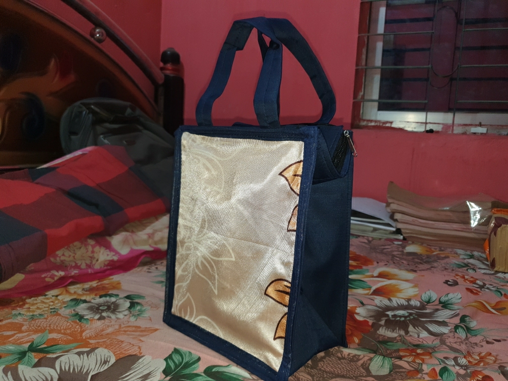 Tissue Shopping Bag ने नई फ़ोटो जोड़ी. - Tissue Shopping Bag