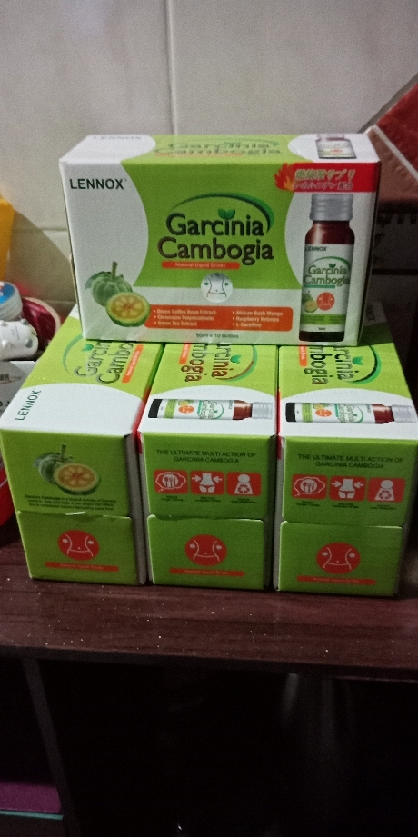 lennox garcinia cambogia natural liquid drinks review lennox garcinia cambogia natural liquid drinks review