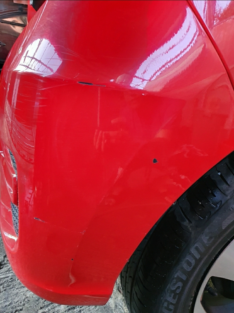 Toyota Touch Up Paint Best How To Guide For 2021 ERA Paints, 53 OFF