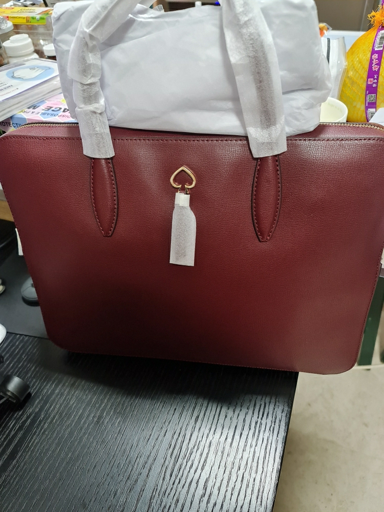 Adel laptop discount bag kate spade