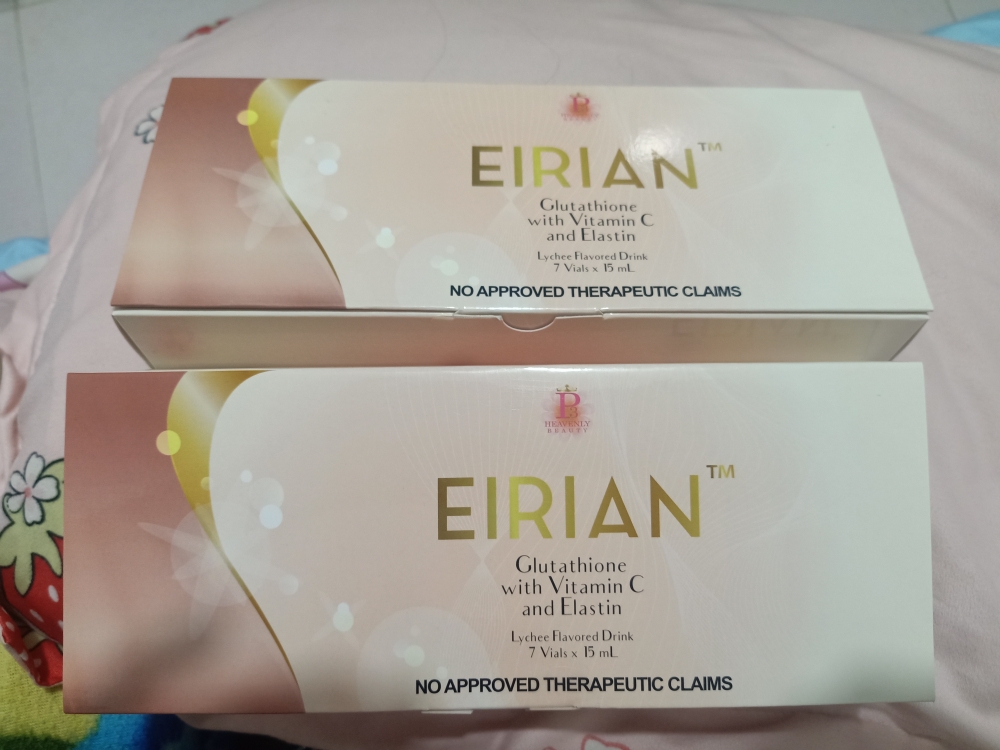 collagen and glutathione gummies Glutathione Collagen Glow Gummies Glutathione Collagen Glow Glutathione  Collagen Gummies for Women Glutathione Gummies for Skin Brightening Gummies  Collagen Collagen for Women Gummies (2PCS)