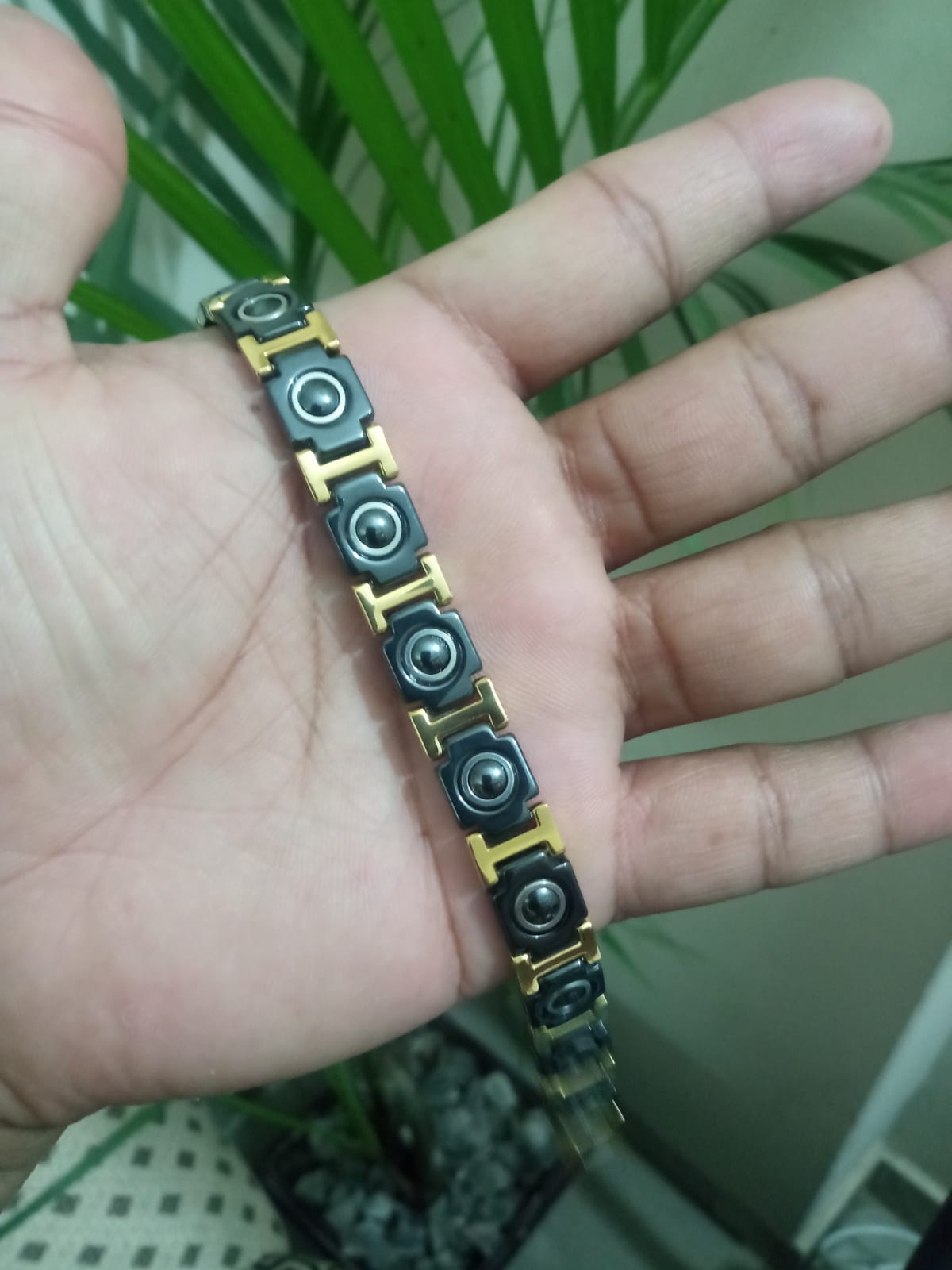 Aggregate more than 78 amega bracelet best 3tdesign.edu.vn