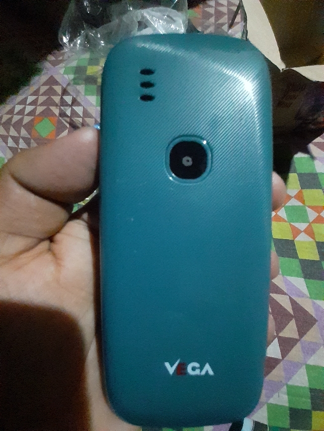 Vega V3 Pro Price in Bangladesh