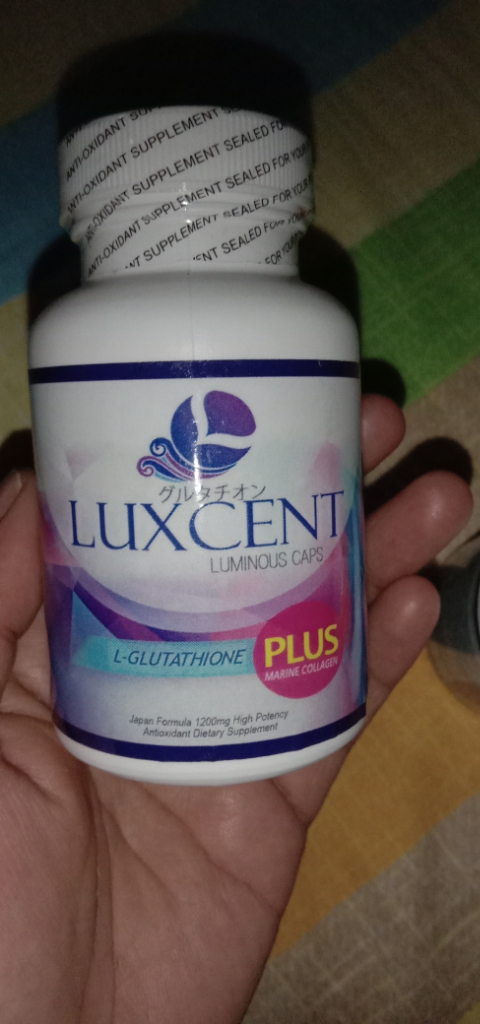 make your own glutathione Amazon.com: Utzy Naturals High Dose GlyNAC+ Supplement | 2,000mg of Glycine  & NAC (N-Acetyl cysteine) | with Vitamin B2 Cofactor for Glutathione  Production