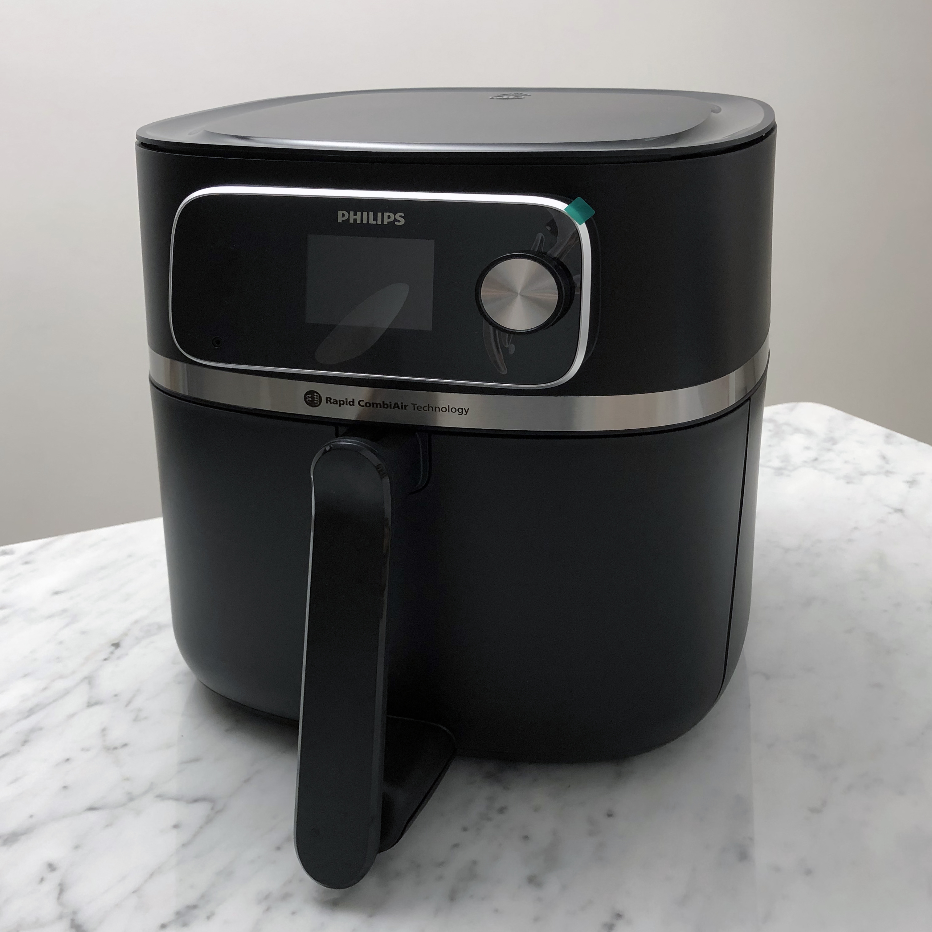 Philips 7000 Series XXXL Connected Combi Airfryer with Thermometer HD988090  / HD9880/90