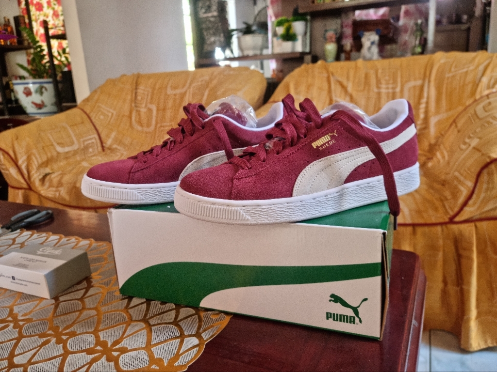 puma 352634 75