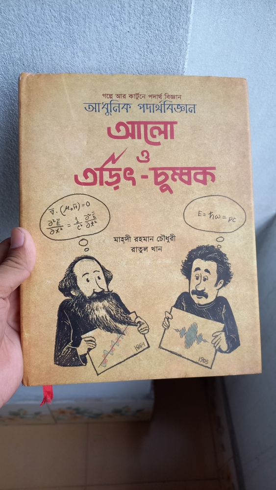 69 pozitsiyali porno onlayn tomosha qiling Porno nudistlar, buvilar va bobolar, plyajdagi nudistlar, keksa ayollar nudistlari