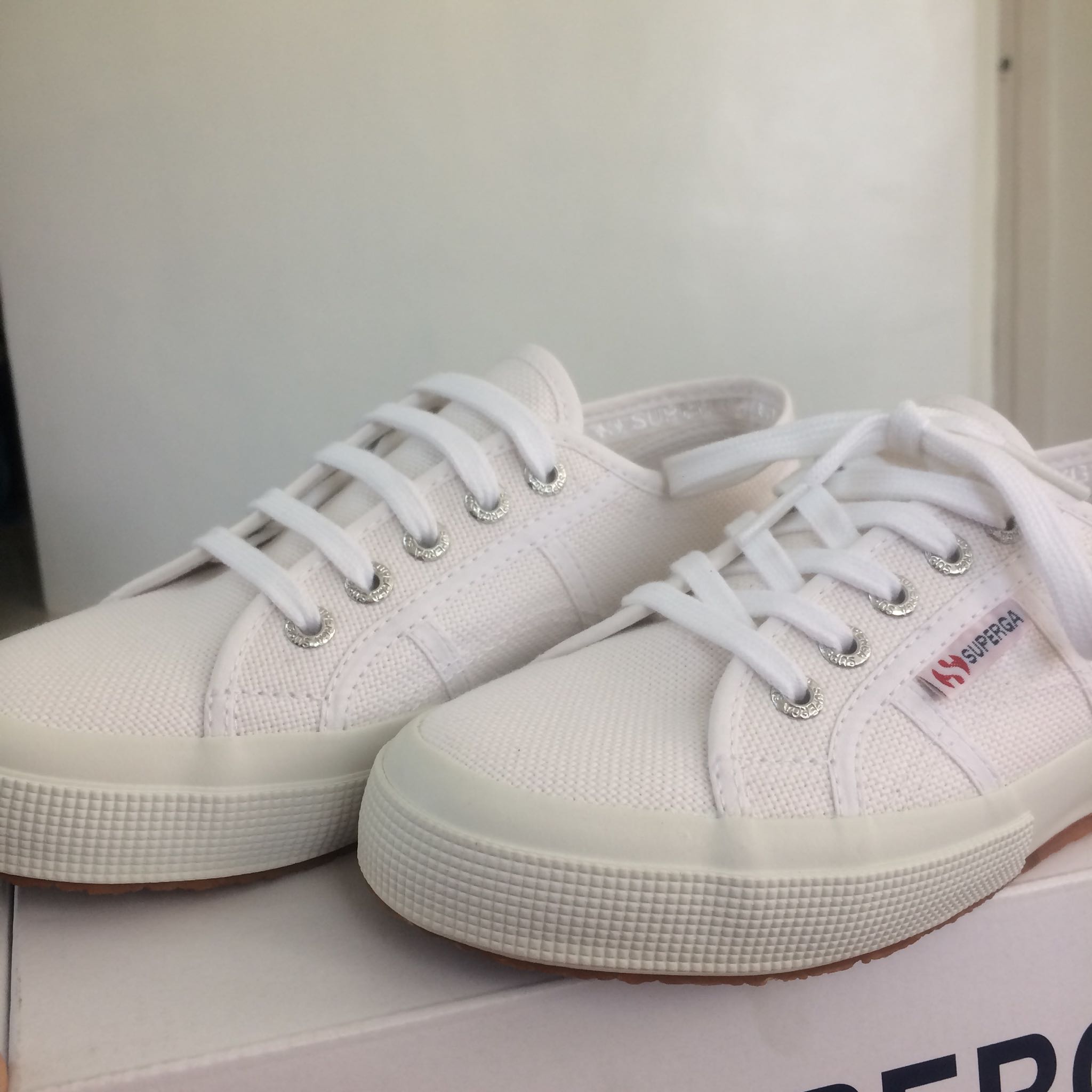 lazada superga