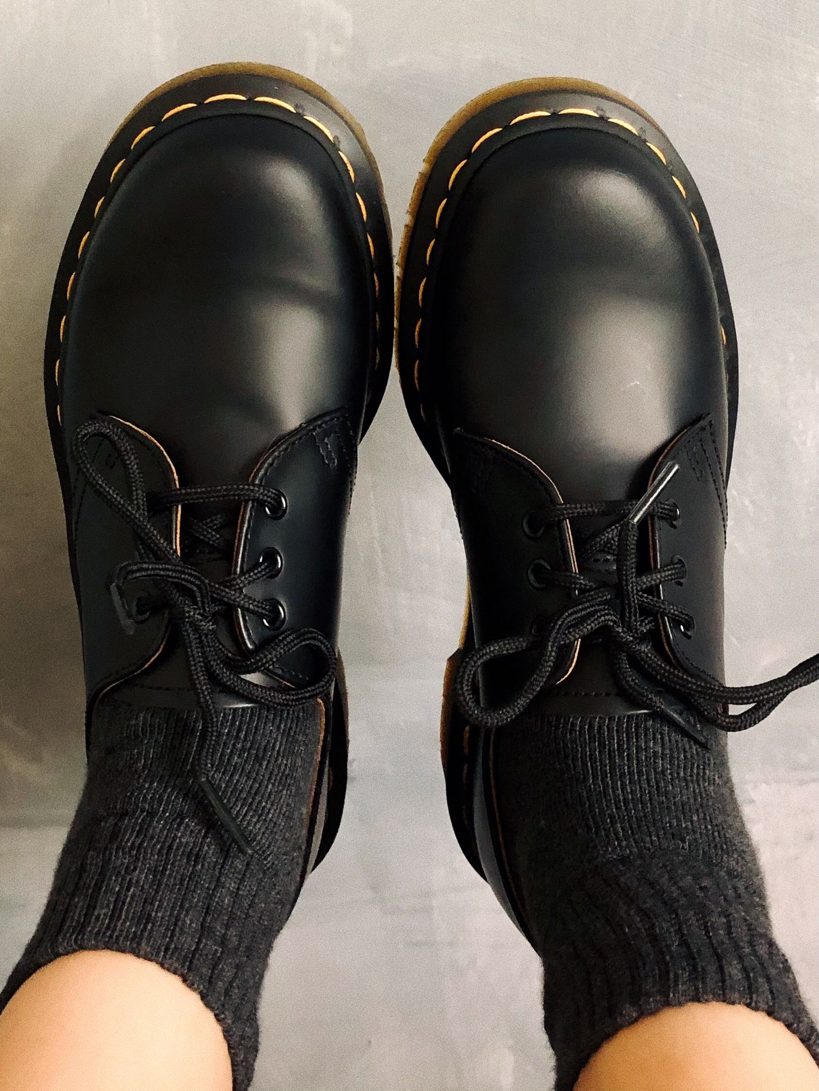 dr martens 70 off xp