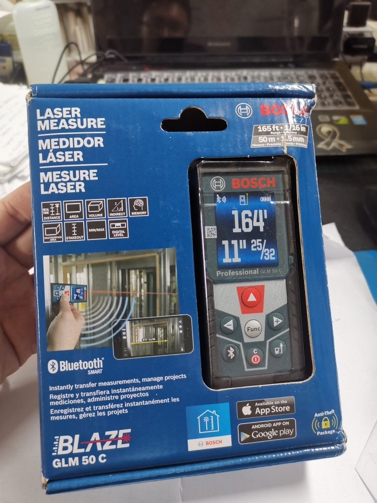 Review thumbnail 1