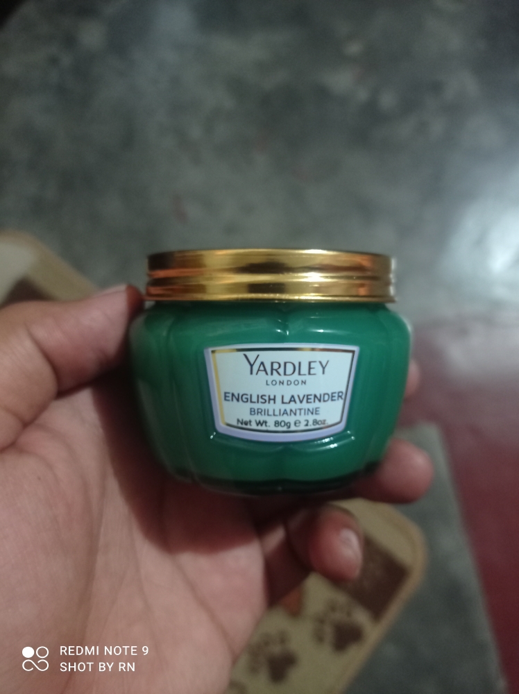 Who said hair creams are only for men Like all our hair creams the Yardley  Keratin Hair Cream is a unisex product that help  Keratin hair Keratin  Hydrate hair