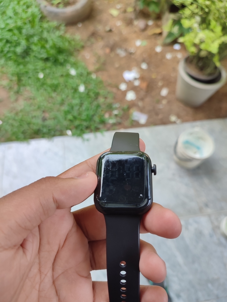 Apple watch series hot sale 1 38mm olx